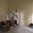 3 Schlafzimmer Haus zu verkaufen in Lowok Waru, East Jawa, Lowok Waru