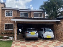 4 Bedroom House for sale in Santander, Bucaramanga, Santander