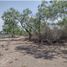  Land for sale in Salinas Victoria, Nuevo Leon, Salinas Victoria