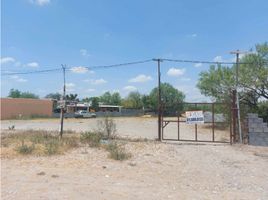  Land for sale in Salinas Victoria, Nuevo Leon, Salinas Victoria