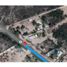  Land for sale in Salinas Victoria, Nuevo Leon, Salinas Victoria