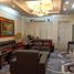 4 chambre Villa for sale in Quan Hoa, Cau Giay, Quan Hoa