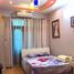 4 chambre Villa for sale in Quan Hoa, Cau Giay, Quan Hoa