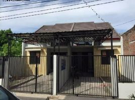 3 Bedroom House for sale in Kenjeran, Surabaya, Kenjeran