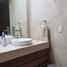 Appartement 3 chambre à vendre à Naucalpan De Juarez, Mexico, Naucalpan De Juarez, Mexico