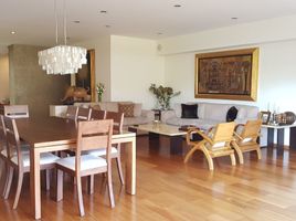 Appartement 3 chambre à vendre à Naucalpan De Juarez, Mexico, Naucalpan De Juarez, Mexico