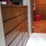 Appartement 3 chambre à vendre à Naucalpan De Juarez, Mexico, Naucalpan De Juarez, Mexico