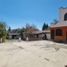 Villa 4 chambre à vendre à Toluca, Mexico, Toluca
