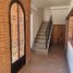 Villa 4 chambre à vendre à Toluca, Mexico, Toluca