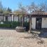 Villa 4 chambre à vendre à Toluca, Mexico, Toluca
