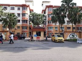 3 Bedroom Apartment for sale in Damansara, Petaling, Damansara