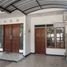 3 Habitación Casa en venta en Tenggilis Mejoyo, East Jawa, Tenggilis Mejoyo