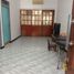 3 Habitación Casa en venta en Tenggilis Mejoyo, East Jawa, Tenggilis Mejoyo
