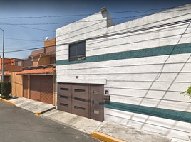 3 Schlafzimmer Haus zu verkaufen in Tultitlan, Mexico, Tultitlan