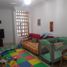 4 Bedroom House for sale in Valle Del Cauca, Cali, Valle Del Cauca