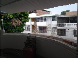 4 Habitación Villa en venta en Cali, Valle Del Cauca, Cali