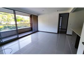 3 Bedroom Condo for rent in Envigado, Antioquia, Envigado