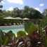 2 Schlafzimmer Appartement zu verkaufen in Merida, Yucatan, Merida, Yucatan