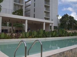 2 Schlafzimmer Appartement zu verkaufen in Merida, Yucatan, Merida, Yucatan