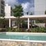 2 Schlafzimmer Appartement zu verkaufen in Merida, Yucatan, Merida, Yucatan