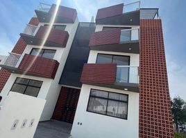 2 Schlafzimmer Appartement zu verkaufen in Queretaro, Queretaro, Queretaro, Queretaro