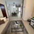 2 Schlafzimmer Appartement zu verkaufen in Queretaro, Queretaro, Queretaro, Queretaro