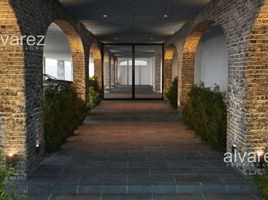 1 Schlafzimmer Wohnung zu verkaufen in Moron, Buenos Aires, Moron