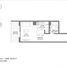 1 Schlafzimmer Wohnung zu verkaufen in Moron, Buenos Aires, Moron