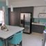 Maison à vendre à Torreon, Coahuila, Torreon, Coahuila