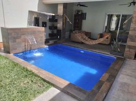 Maison à vendre à Torreon, Coahuila, Torreon, Coahuila