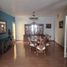 Maison à vendre à Torreon, Coahuila, Torreon, Coahuila