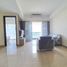 3 Bedroom Condo for sale in Universitas Katolik Indonesia Atma Jaya, Tanah Abang, Menteng