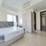 3 Bedroom Condo for sale in Universitas Katolik Indonesia Atma Jaya, Tanah Abang, Menteng