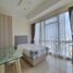 3 Kamar Apartemen for sale in Jakarta Pusat, Jakarta, Menteng, Jakarta Pusat