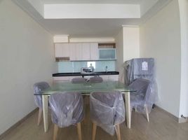 3 Schlafzimmer Appartement zu verkaufen in Jakarta Pusat, Jakarta, Menteng