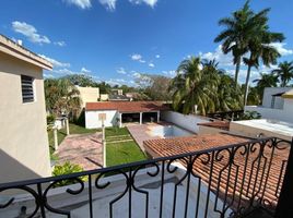 3 Schlafzimmer Haus zu verkaufen in Merida, Yucatan, Merida, Yucatan