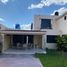 3 Schlafzimmer Haus zu verkaufen in Merida, Yucatan, Merida, Yucatan