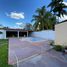 3 Schlafzimmer Haus zu verkaufen in Merida, Yucatan, Merida, Yucatan