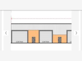 87 m² Office for rent in Coahuila, Torreon, Coahuila