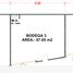 87 m² Office for rent in Coahuila, Torreon, Coahuila