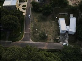  Terreno (Parcela) en venta en Parana, Entre Rios, Parana