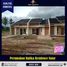 2 Bedroom House for sale in Bandar Lampung, Lampung, Sukarame, Bandar Lampung