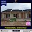 2 Bedroom House for sale in Bandar Lampung, Lampung, Sukarame, Bandar Lampung