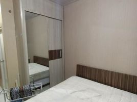 1 Kamar Apartemen for sale in Kenjeran, Surabaya, Kenjeran