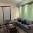 Appartement 2 chambre à vendre à Miguel Hidalgo, Mexico City, Miguel Hidalgo, Mexico City