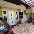 2 Schlafzimmer Haus zu verkaufen in Cibitung, West Jawa, Cibitung, Bekasi, West Jawa, Indonesien