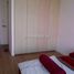 3 Schlafzimmer Appartement zu verkaufen in An Phu, Ho Chi Minh City, An Phu, District 2, Ho Chi Minh City, Vietnam