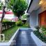 5 Bedroom House for sale in Gamping, Sleman, Gamping