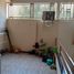 5 Habitación Casa en venta en Blimbing, East Jawa, Blimbing, Malang Regency