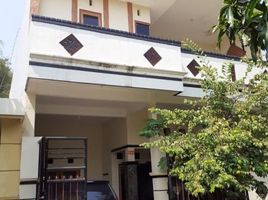5 Habitación Casa en venta en Blimbing, East Jawa, Blimbing, Malang Regency